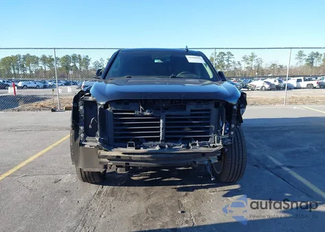 2018 GMC Yukon Slt from USA, damaged, VIN 1GKS1BKC8JR290711